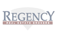 regency logo