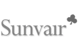 Sunvair Logo