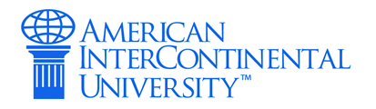 american intercontinental university quote